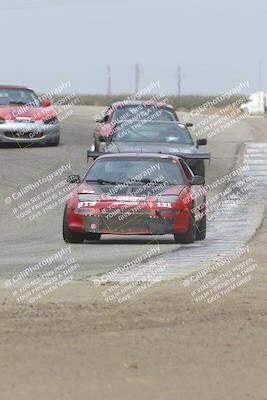 media/Oct-26-2024-Nasa (Sat) [[d836a980ea]]/Race Group B/Grapevine/